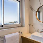 Blue Uhaina Keyweek Sea View Downtown Апартаменты